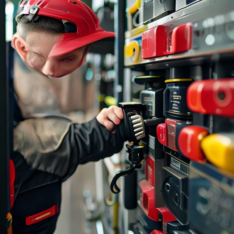 How To Avoid Overheating And Oversized Wood Stoves?